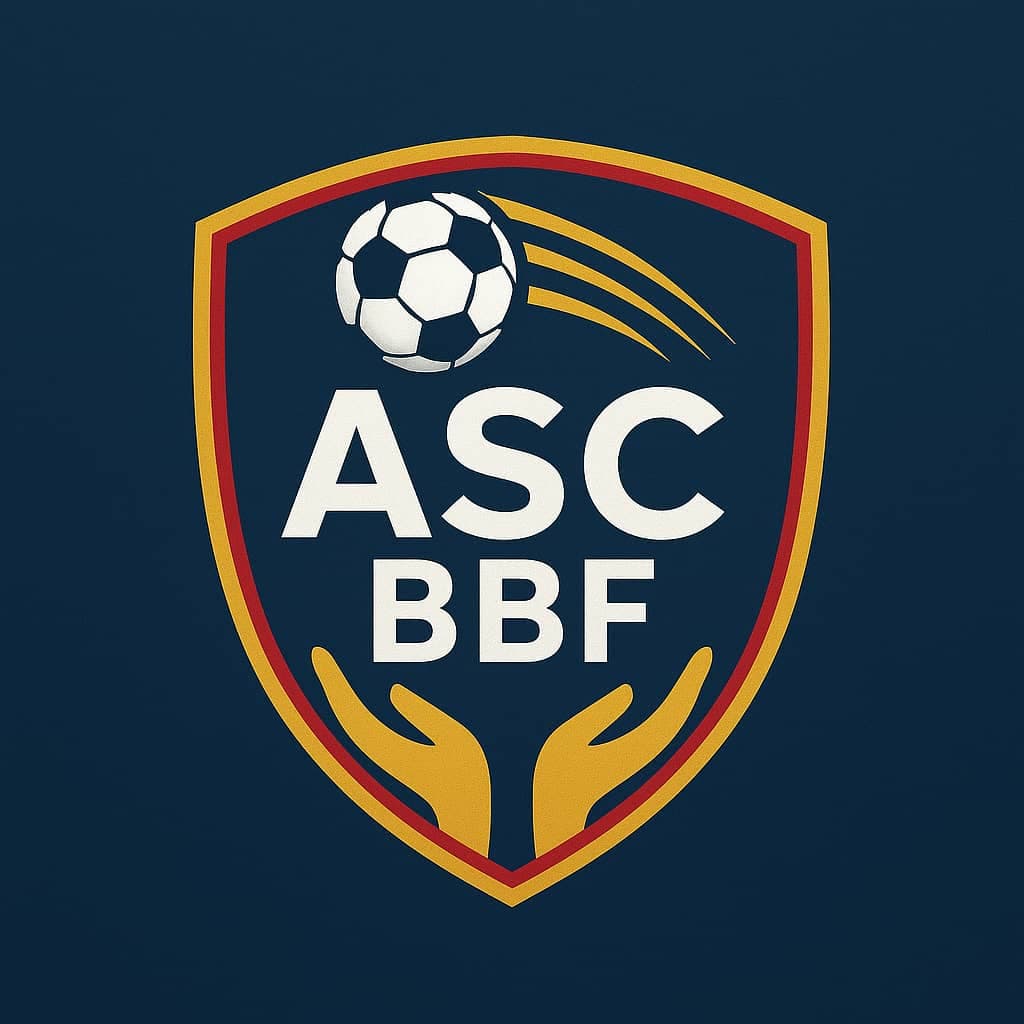 ASC BBF
