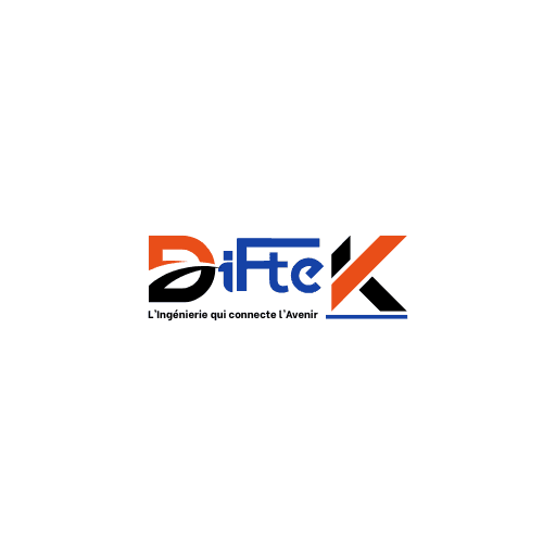 Diftek