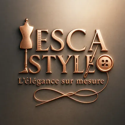 ESCA STYLE