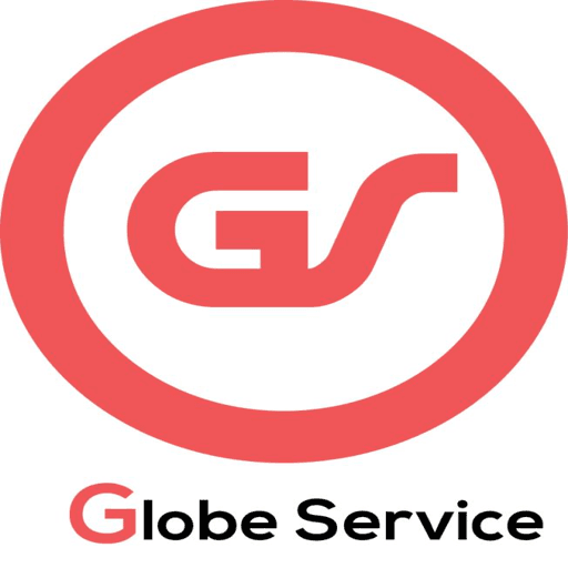 Globe Service