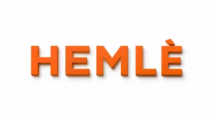 HEMLÉ