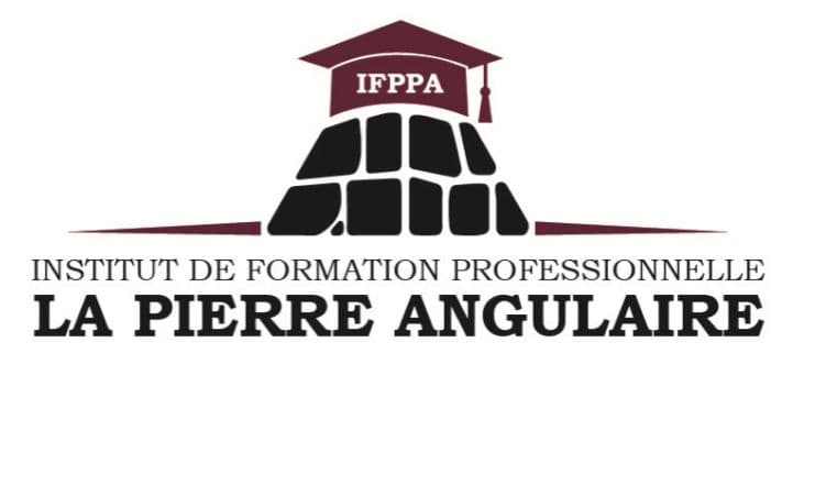 IFPPA — Institut de Formation Professionnelle La Pierre Angulaire