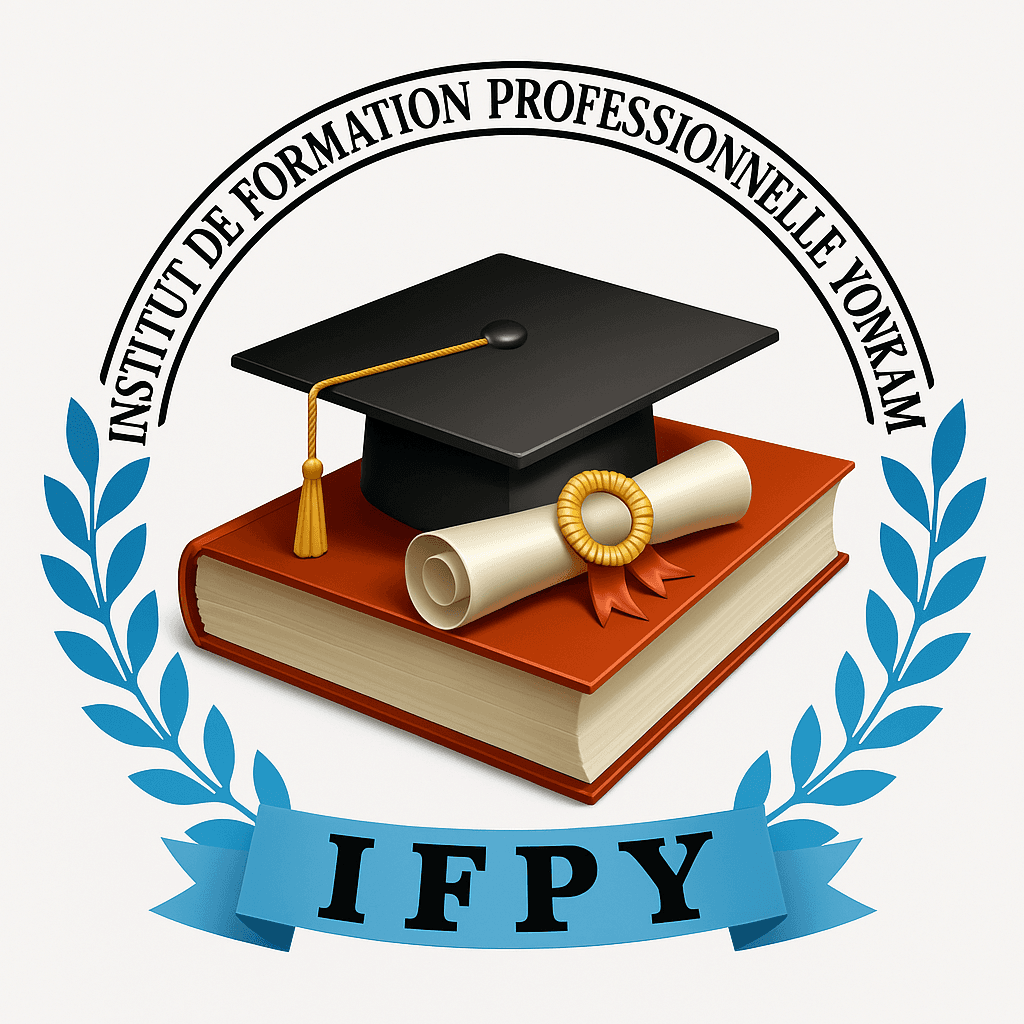 IFPY — Institut de Formation Professionnelle Yonkram