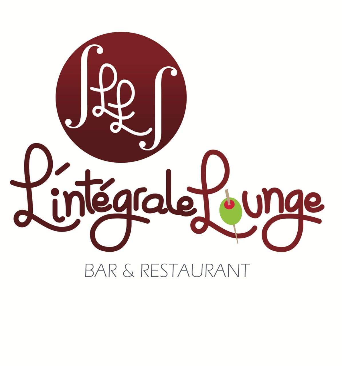L’Intégrale Lounge