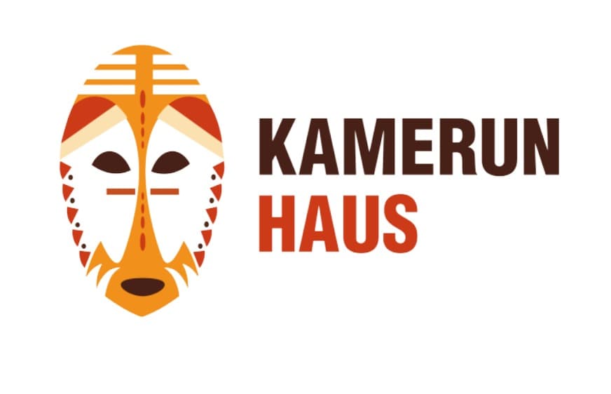 Kamerun Haus