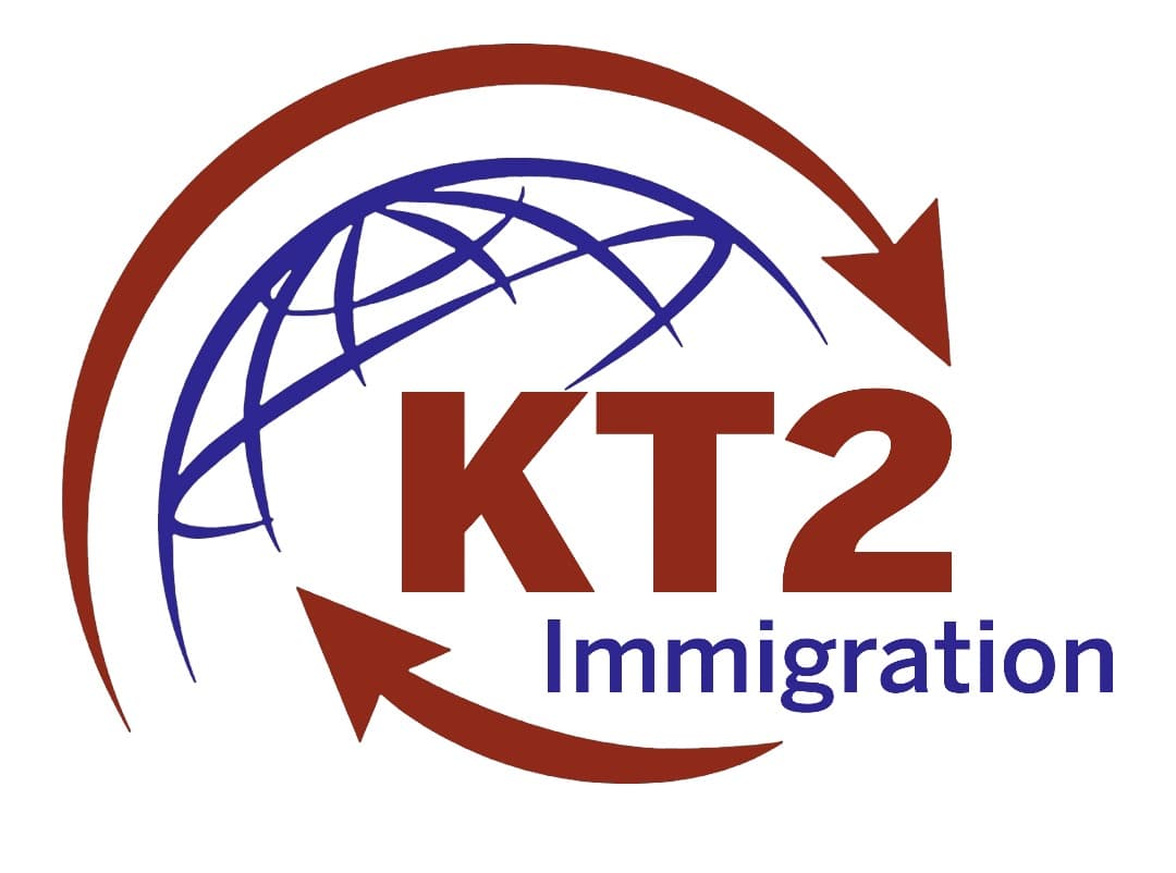 KT2 Immigration
