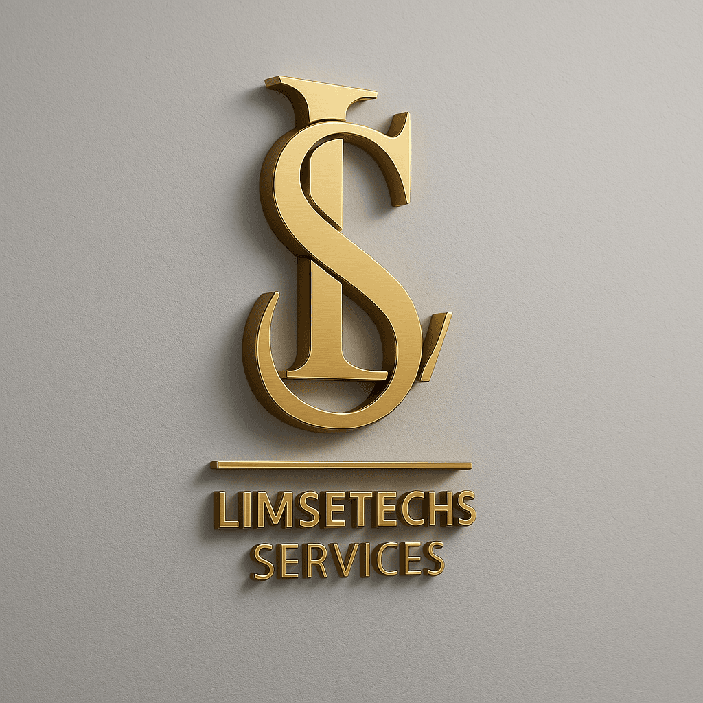 LimseTechs Services