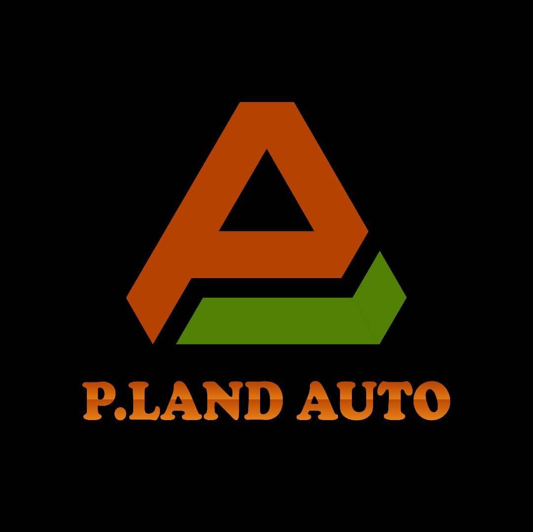 P.Land Auto