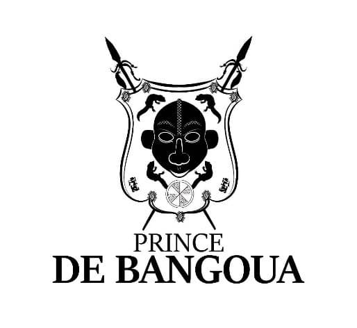 Prince de Bangoua