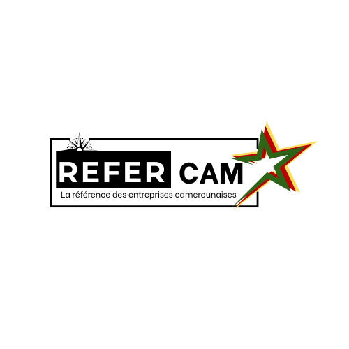 Refer Cam