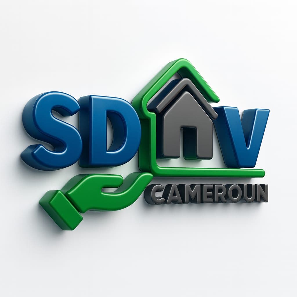 SDAV Cameroun