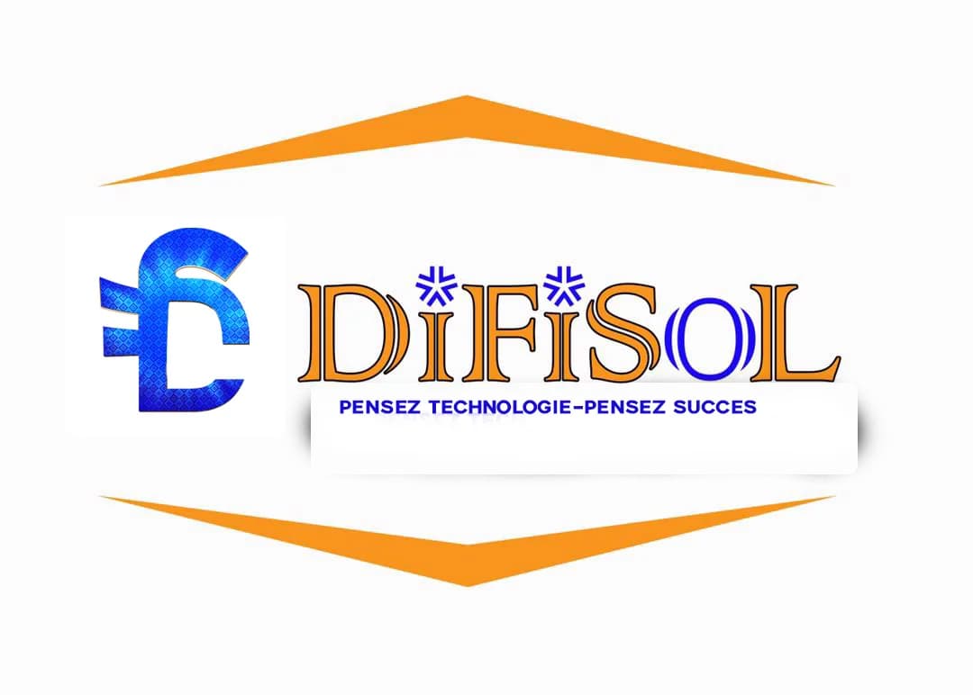 DiFiSoL