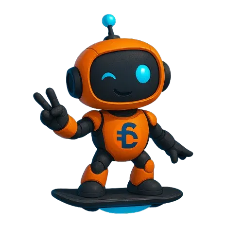 Mascotte DiFiSoL